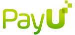 PayU Latam. PayU Latam. De preferencia usar para pagos solamente dentro de Colombia (Acepta tarjetas de crédito, debito, transferencia bancaria y más)