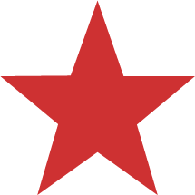La Panaderia Rusa
