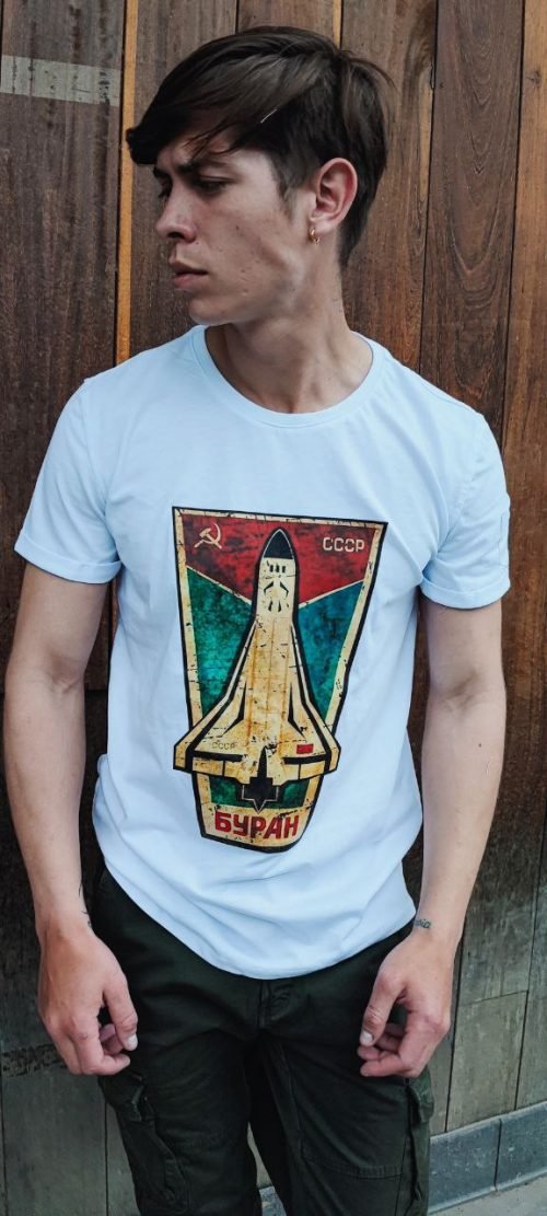 Las Mejores Ofertas En Men's Nastrovje Potsdam | EBay