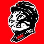 flag-of-marxism-meowism-with-kitty-cat-characteristics-v0-qsxgbtnq98ub1
