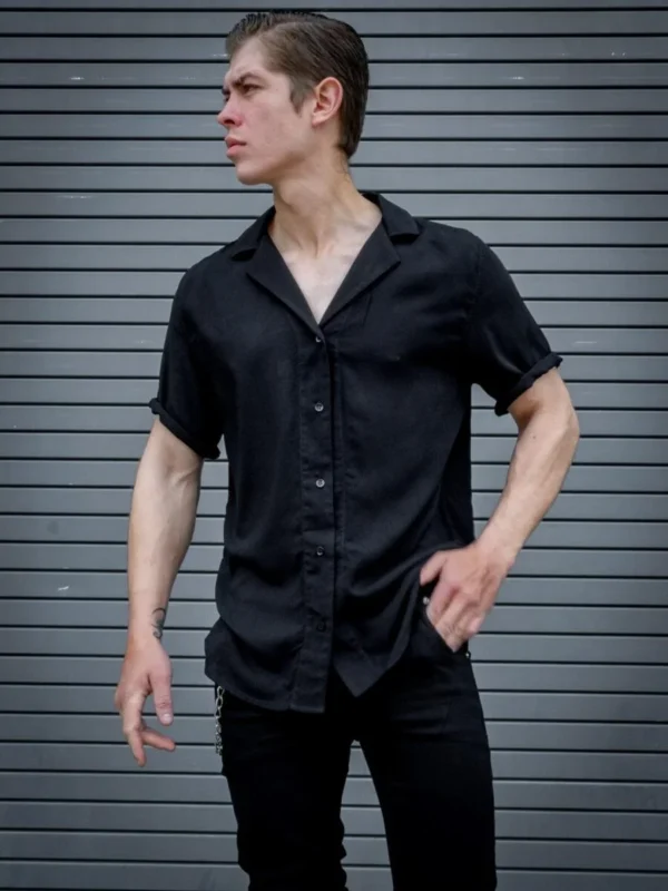 Camisa Surf